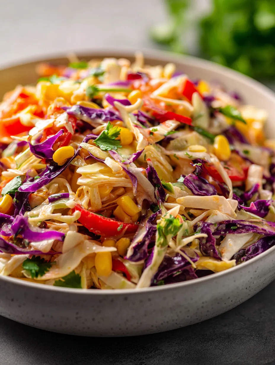 A bowl of salad loaded with veggies.