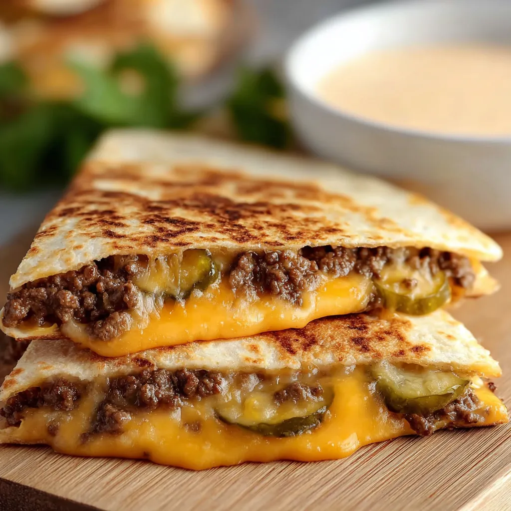 Cheesy triangle pizza slice with spicy jalapenos on a white plate.