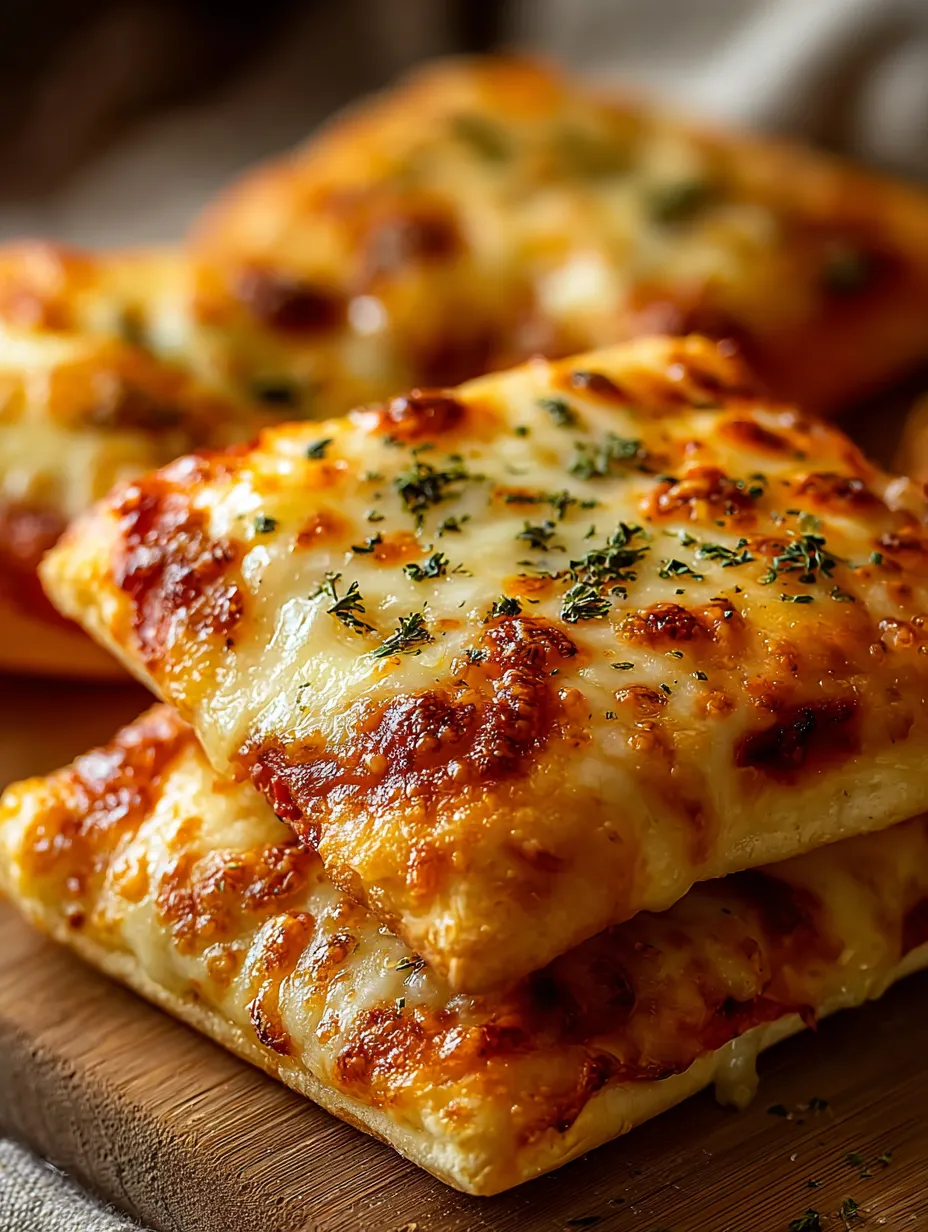 A slice of pizza on a wooden table.