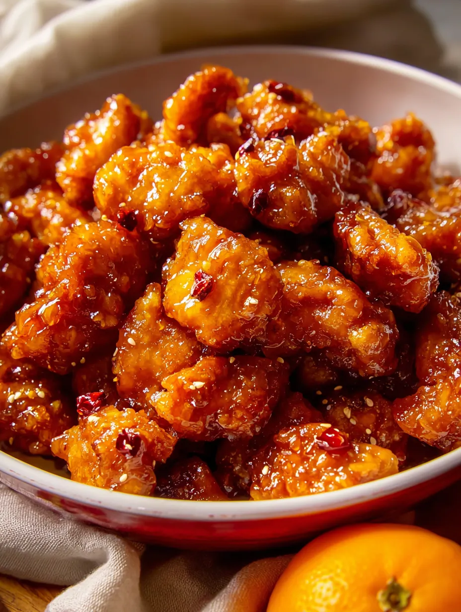 A dish of chicken wings glazed and ready.