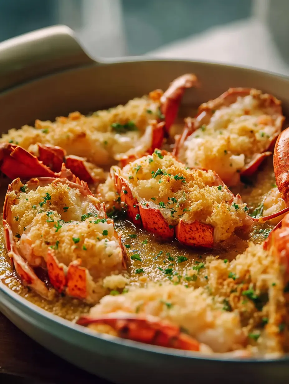 A bowl of shrimp and rice.