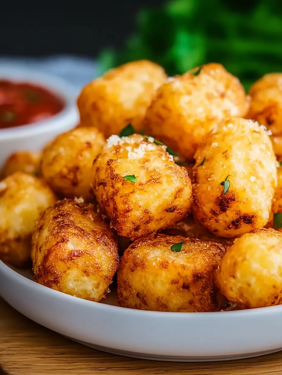 A white bowl filled with cheese sticks.