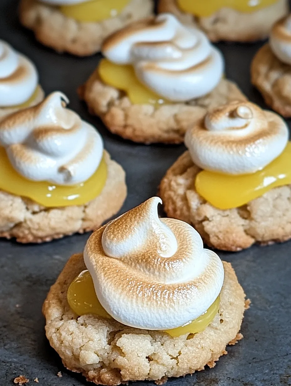 A cookie with a dollop of whipped cream on top.