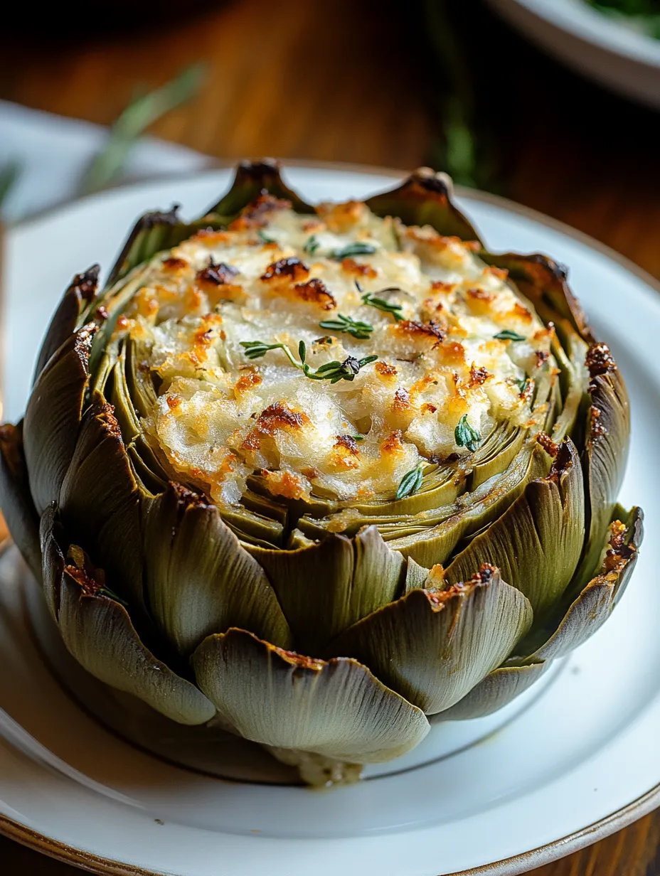 A close up of a food dish with a white plate.