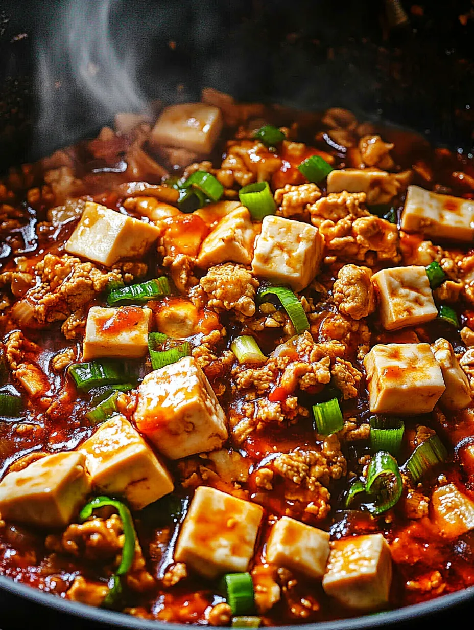 A bowl of food with meat and vegetables.