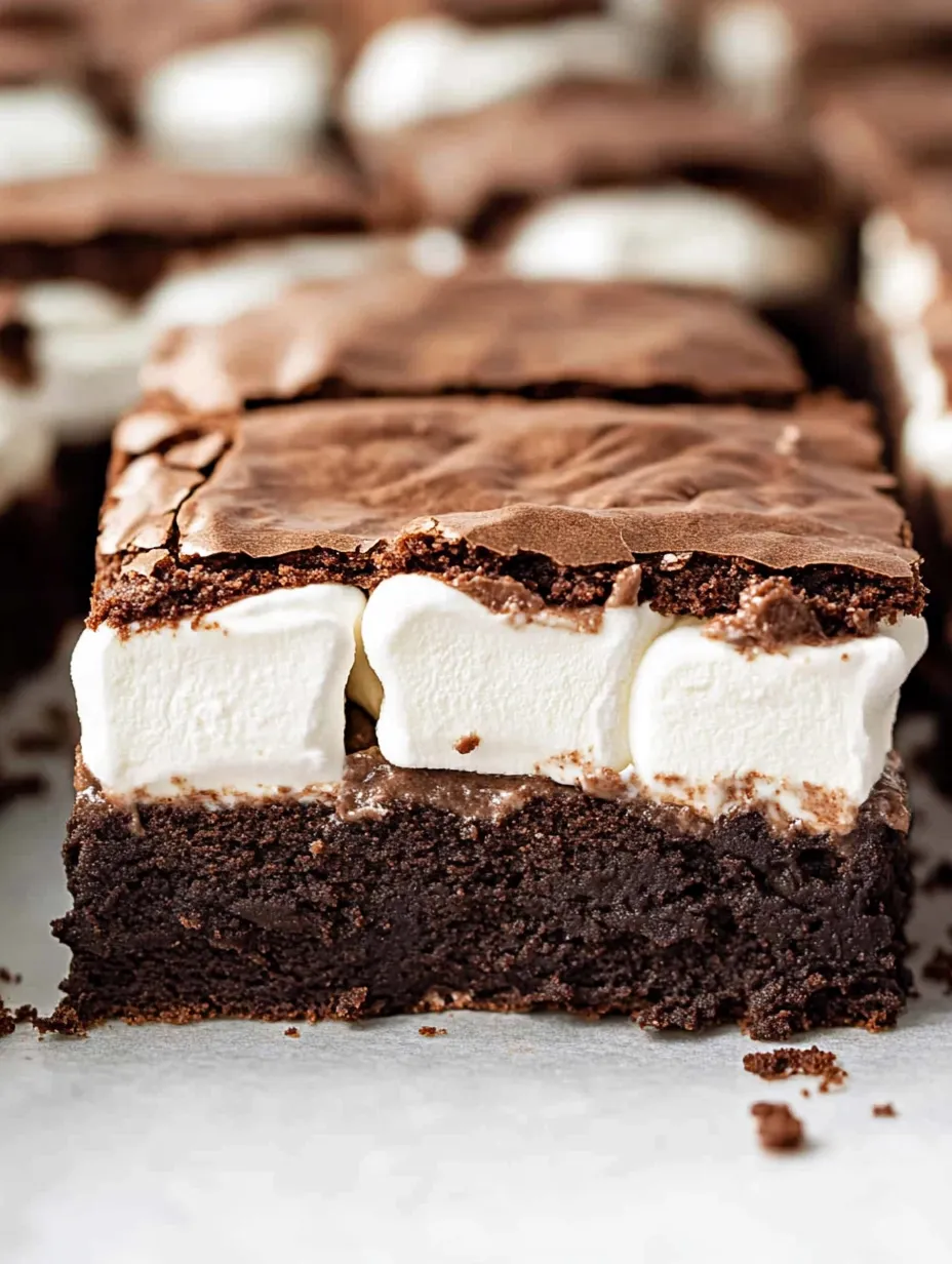 A slice of chocolate cake with white frosting.