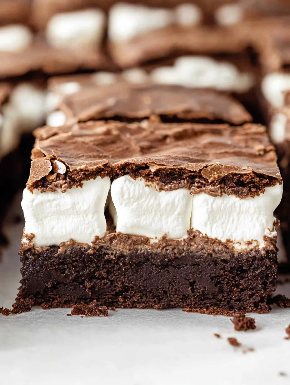 A slice of chocolate cake with white frosting.