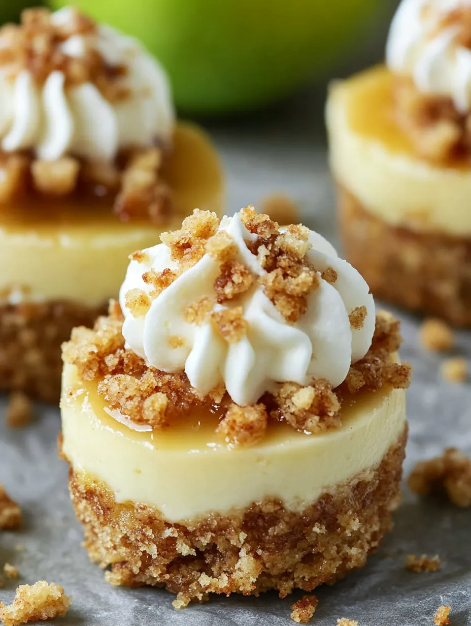 A dessert with a white whipped cream topping.