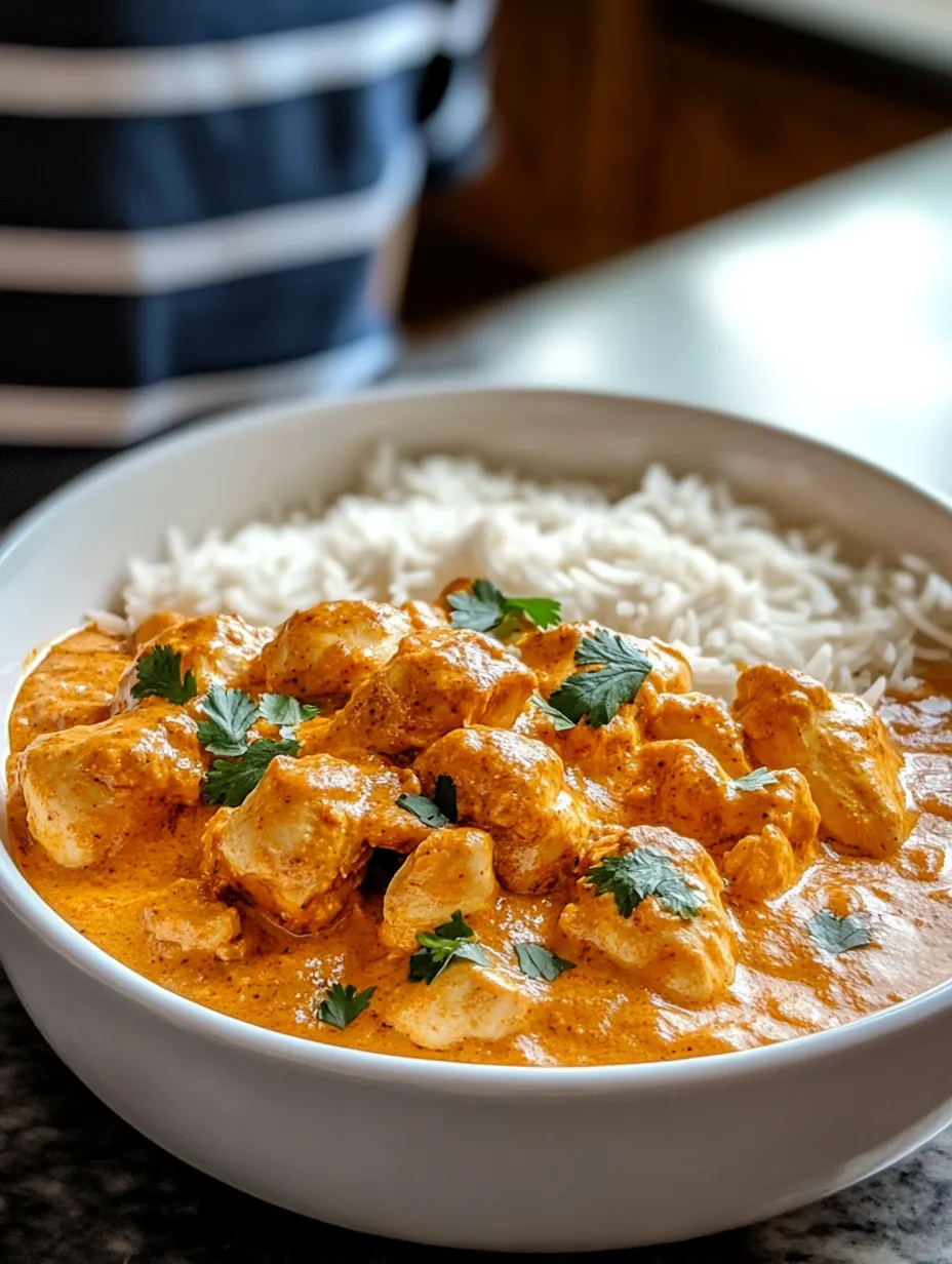 A bowl of rice and meat.