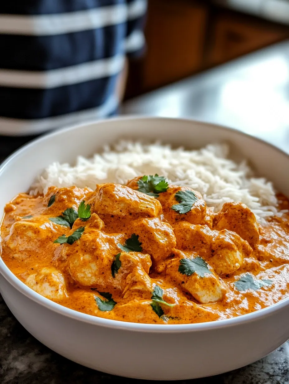 A bowl of food with rice and meat.