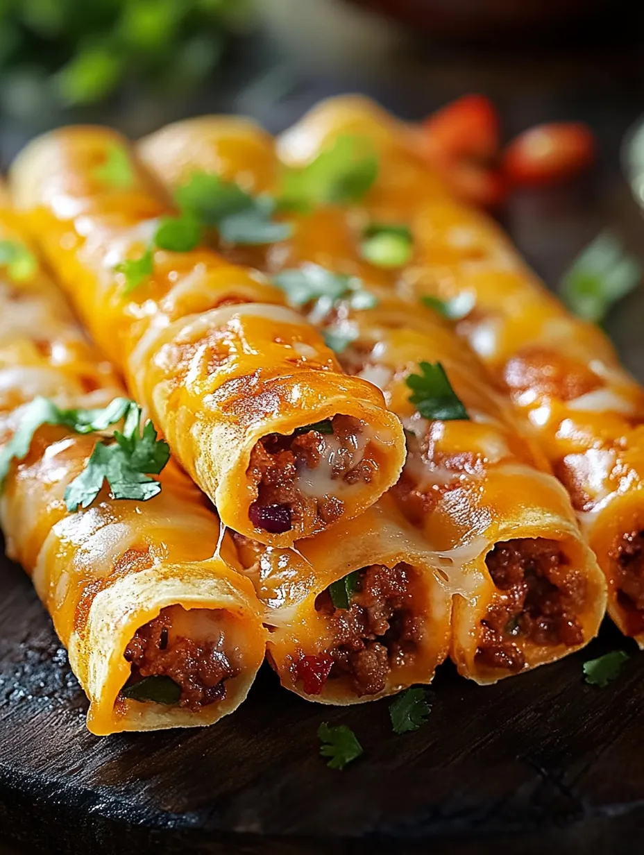 A plate of food with a variety of foods on it.
