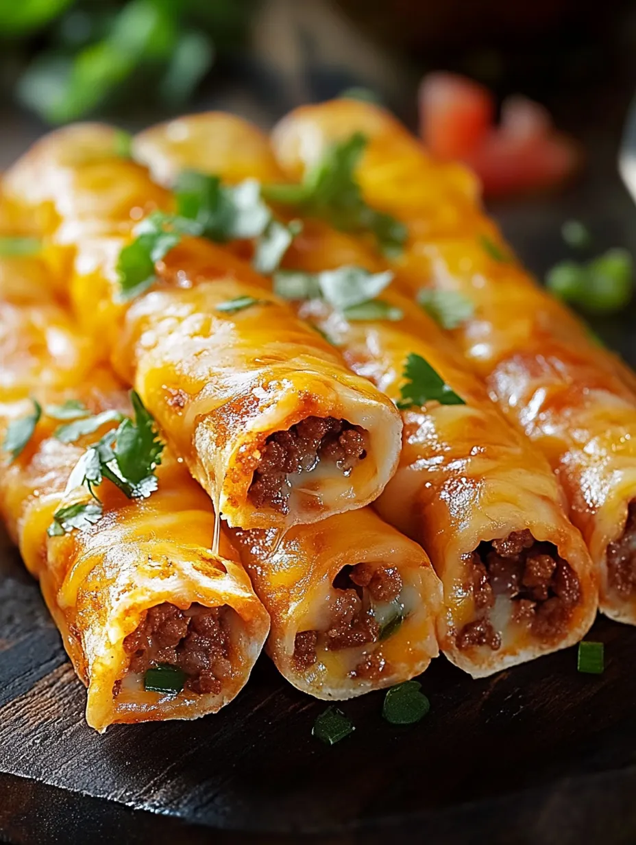 A plate of food with a slice of pizza on it.