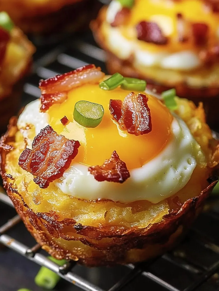 A breakfast sandwich with bacon and an egg.