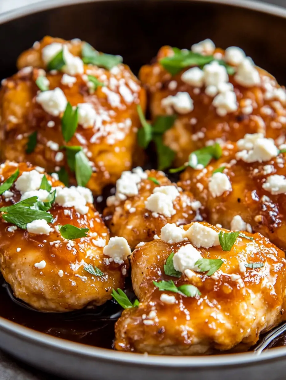 A plate of food with cheese and sauce.