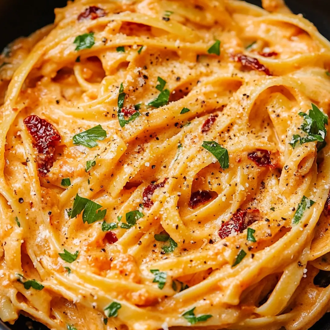 A bowl of spaghetti with meat sauce.