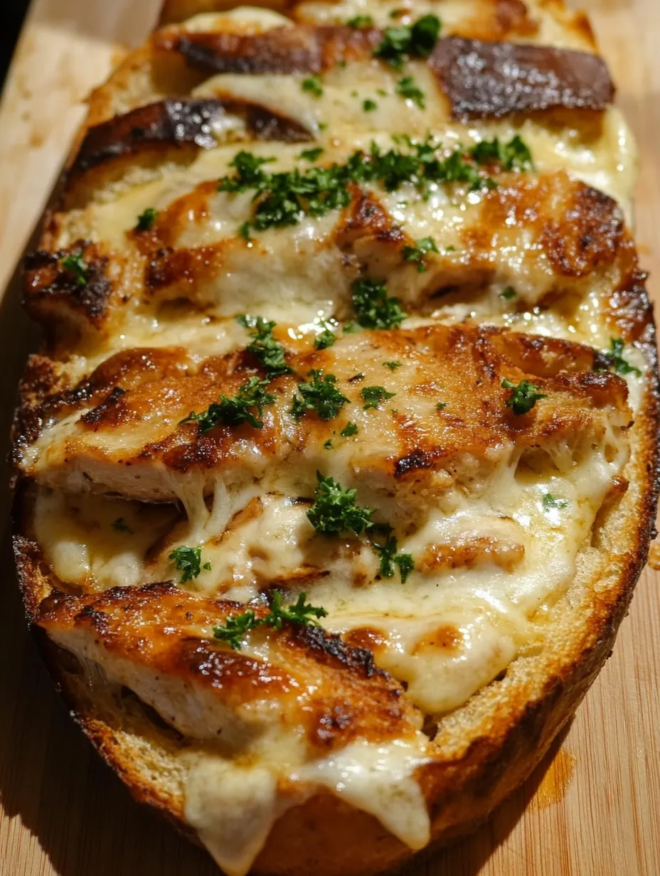 A slice of bread with meat on it.