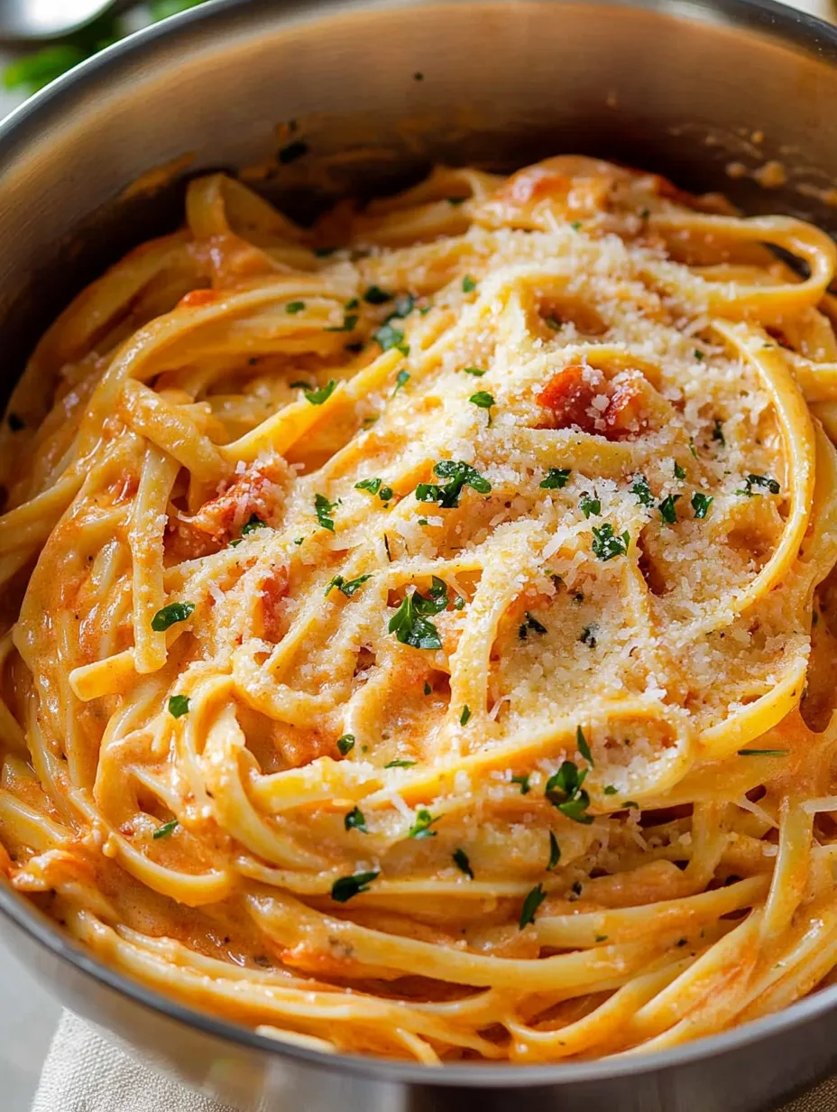 A bowl of spaghetti with meat sauce.