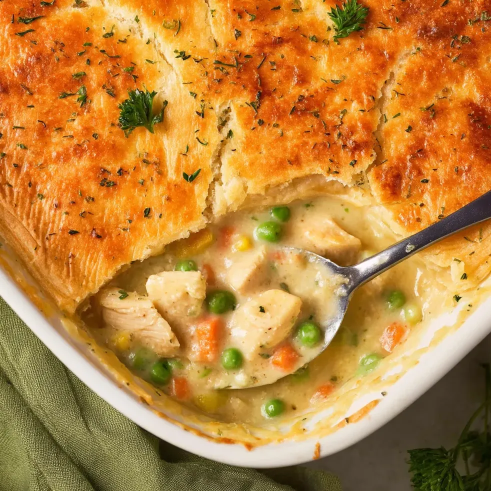 Soup in a bowl with a fork in it.