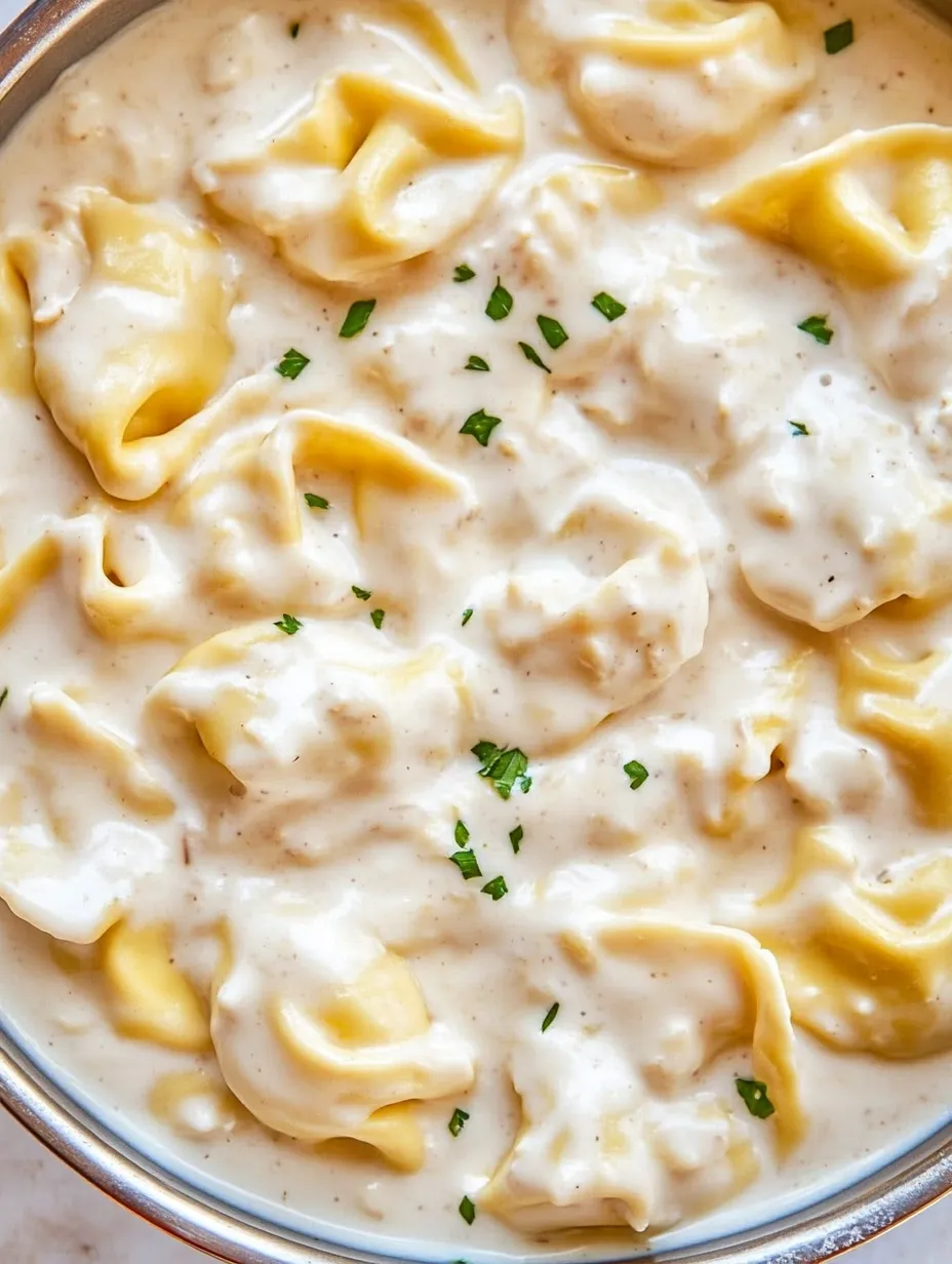 A bowl of macaroni and cheese.