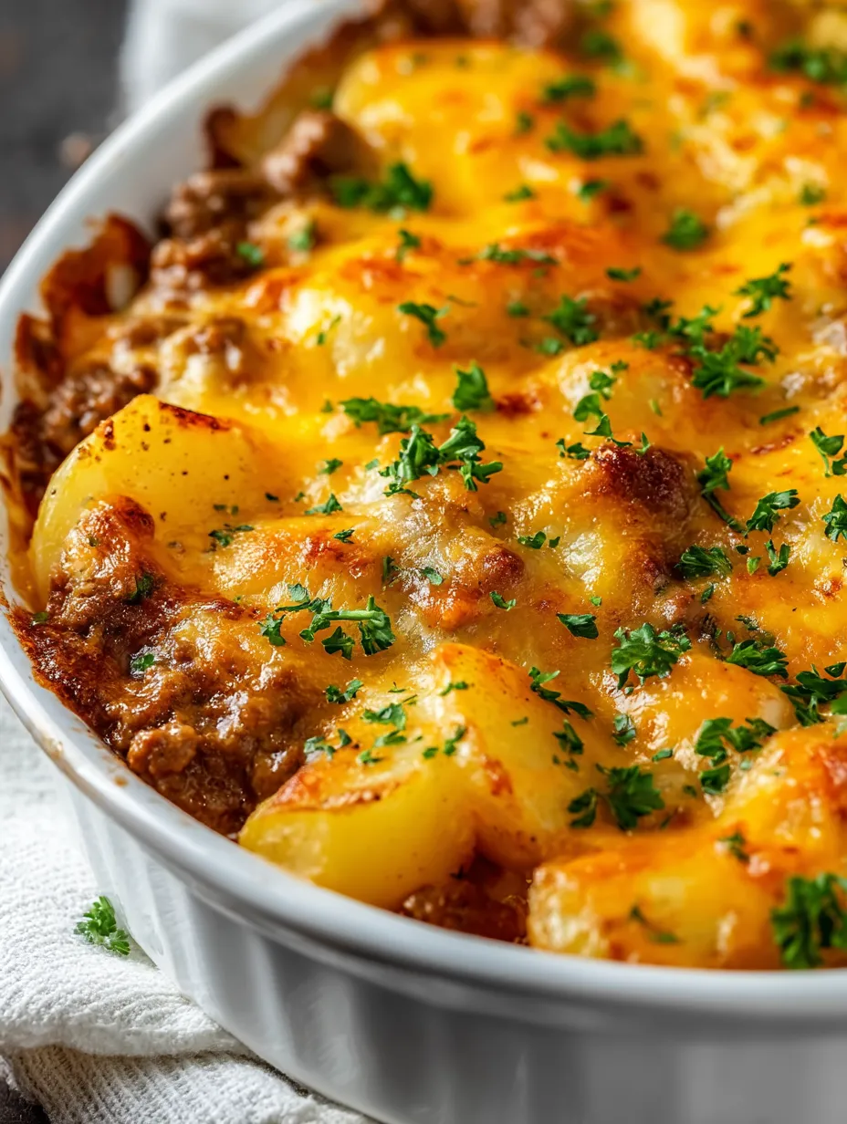 A creamy white bowl filled with a delicious meal.