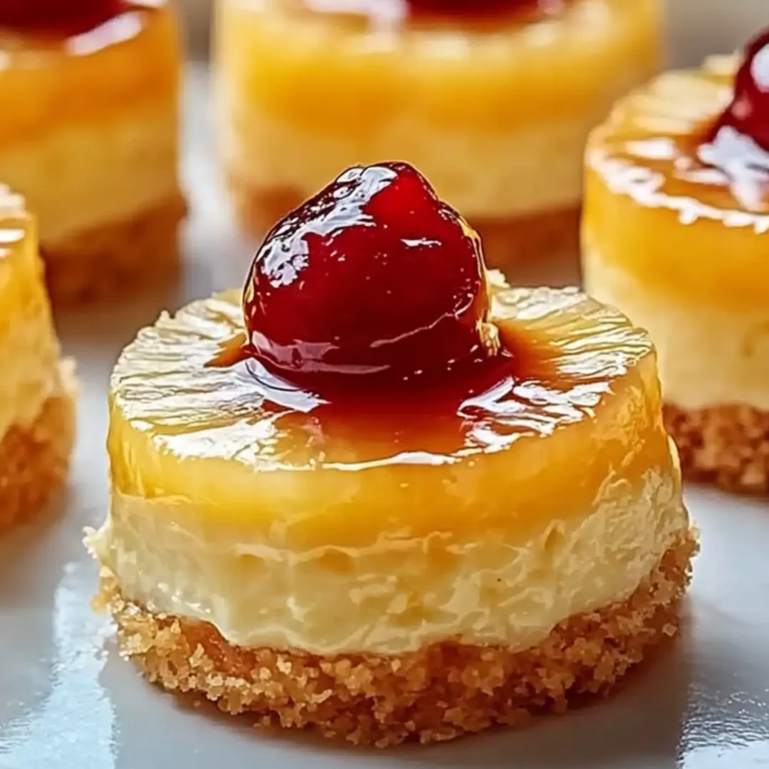 A slice of cake topped with a cherry.