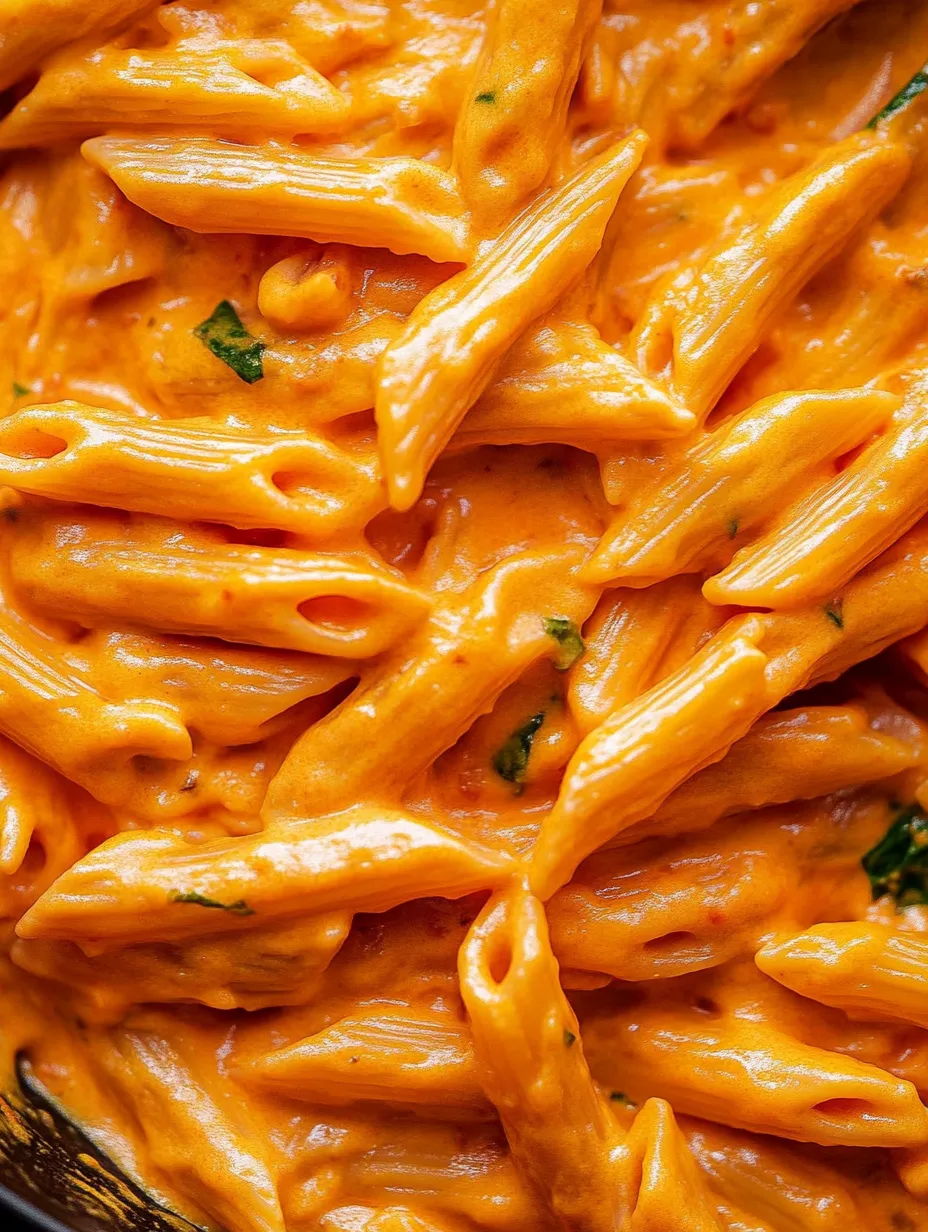 A close up of a bowl of macaroni and cheese.