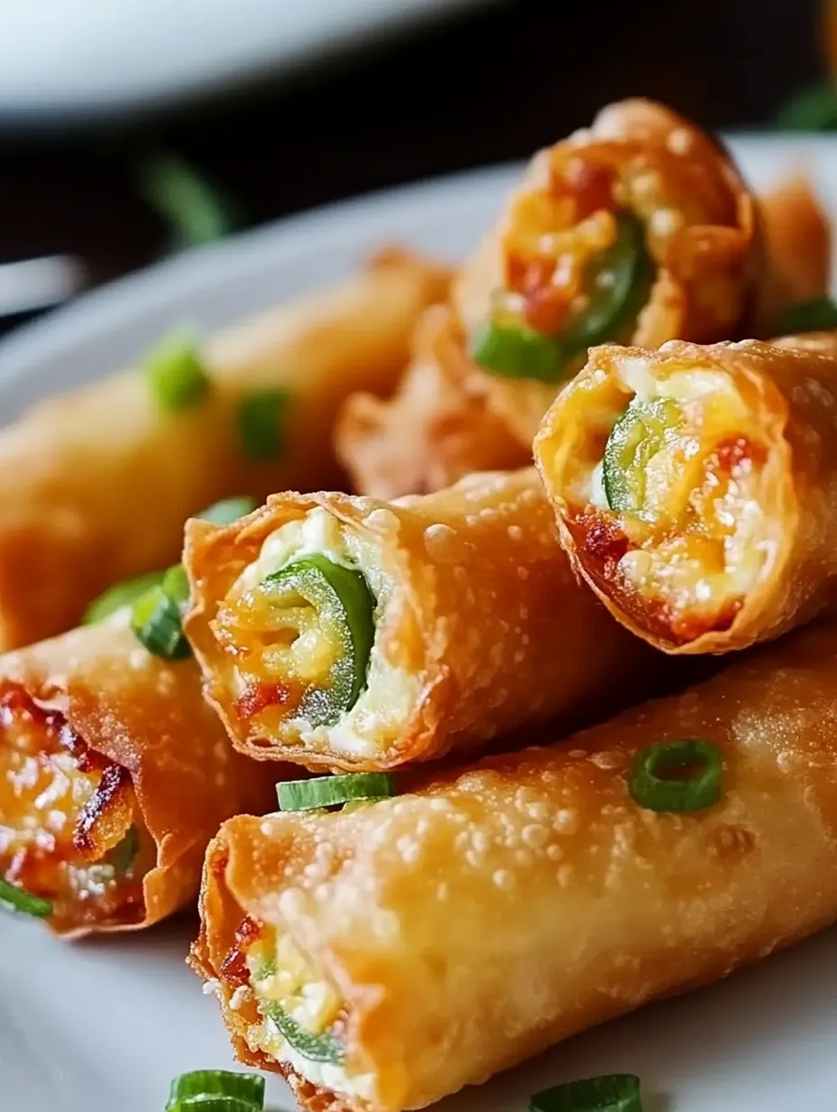 Plate packed with different snacks.