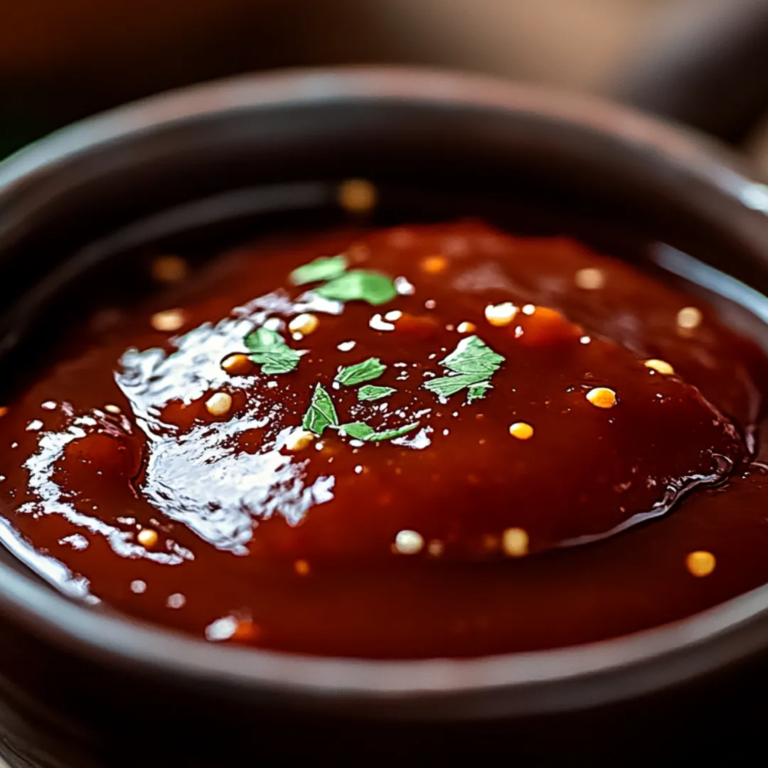 A bowl of chili with sliced green onions scattered on top.