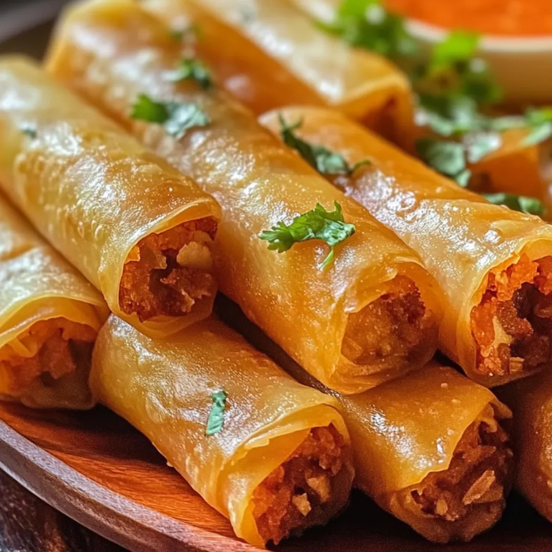 A plate loaded with different tasty foods.