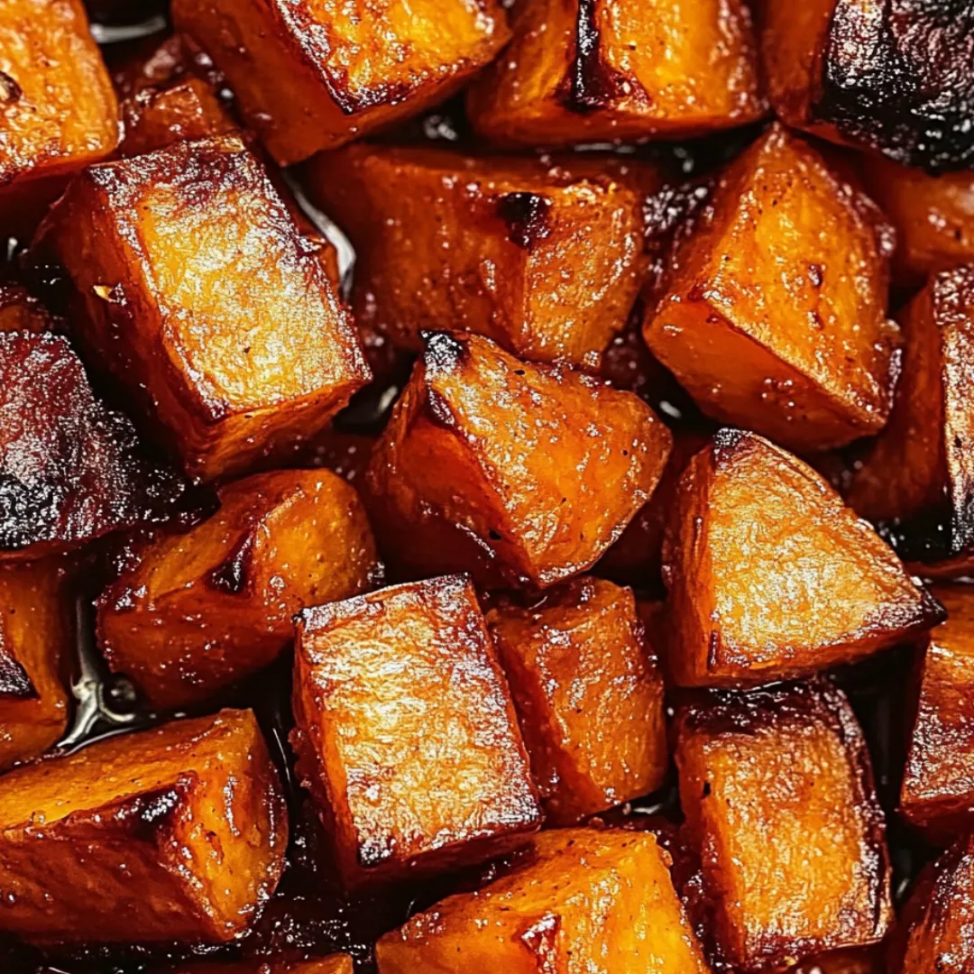 Carrots sliced up and arranged on a plate.