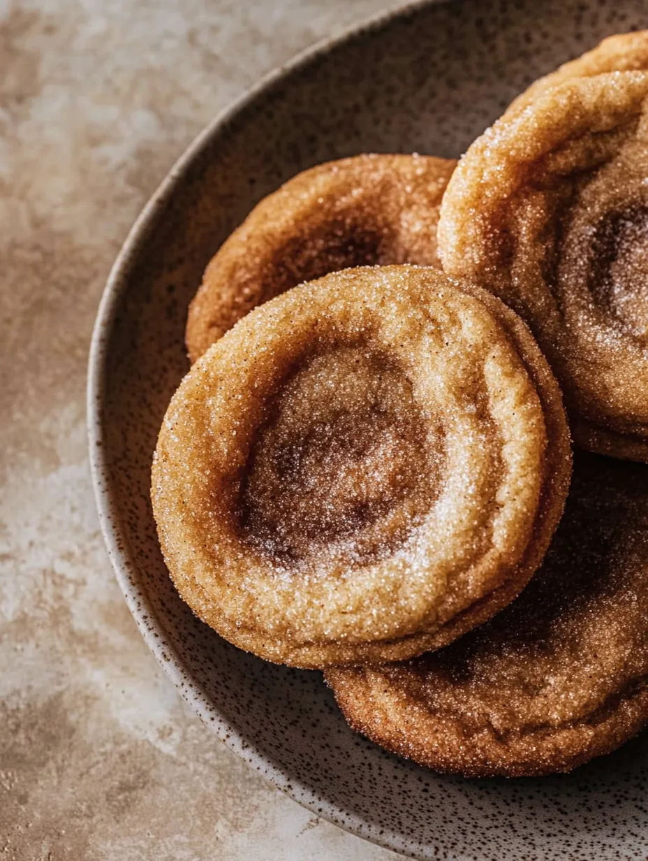 A bowl of sugar dusted donuts.