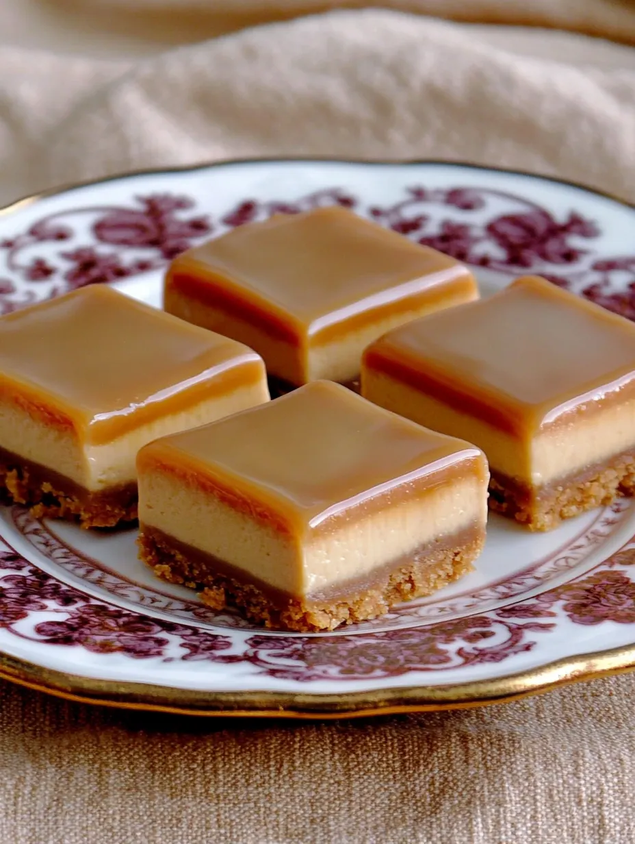A plate of desserts with a gold trim.