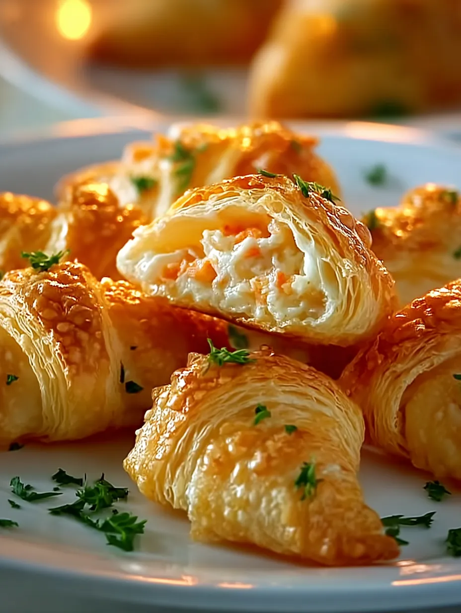 A plate filled with food like carrots on the side.