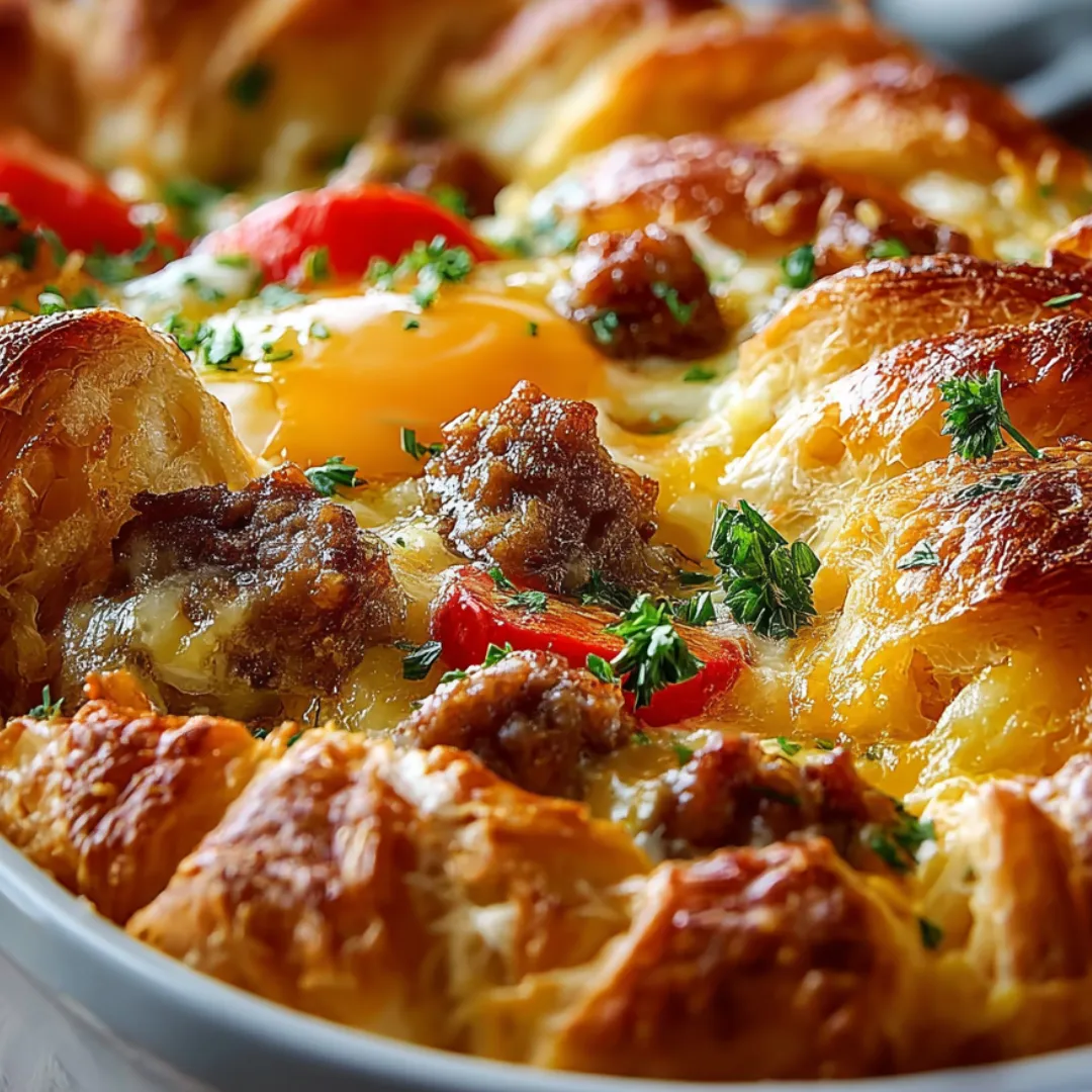 A bowl topped with a fried egg, full of delicious food.