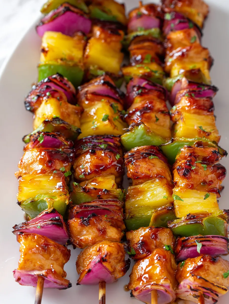 A plate holding lots of veggies and vibrant food.