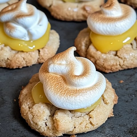 A cookie with a white frosting and a yellow filling.