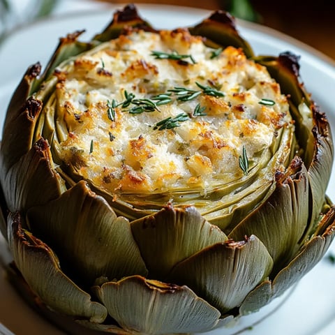 A close up of a food dish with a white plate.